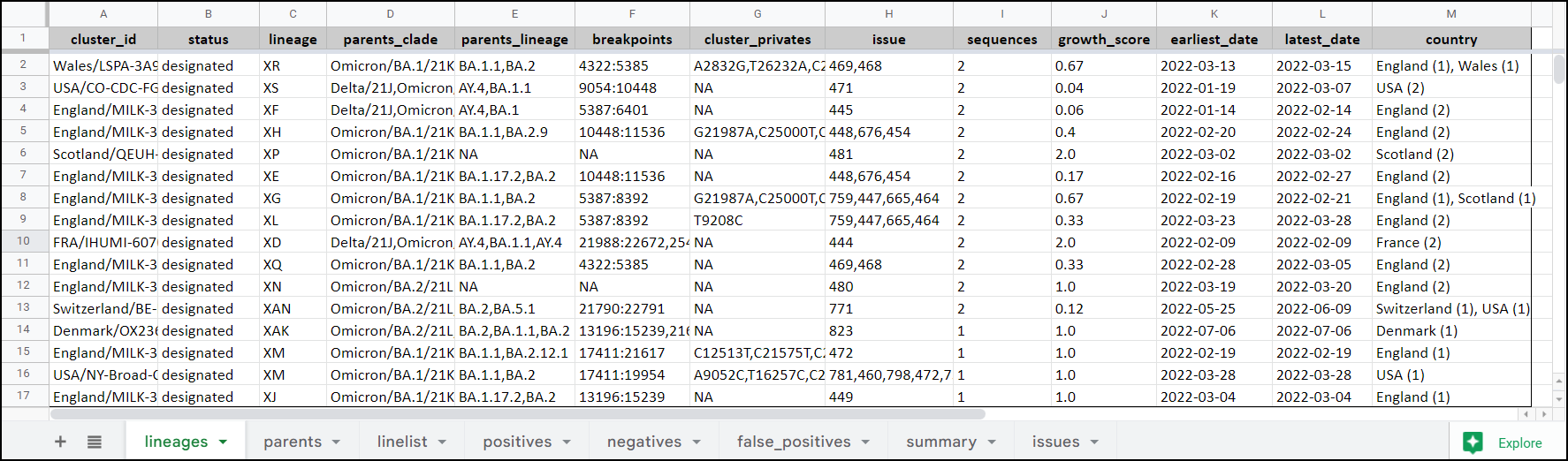 excel_output