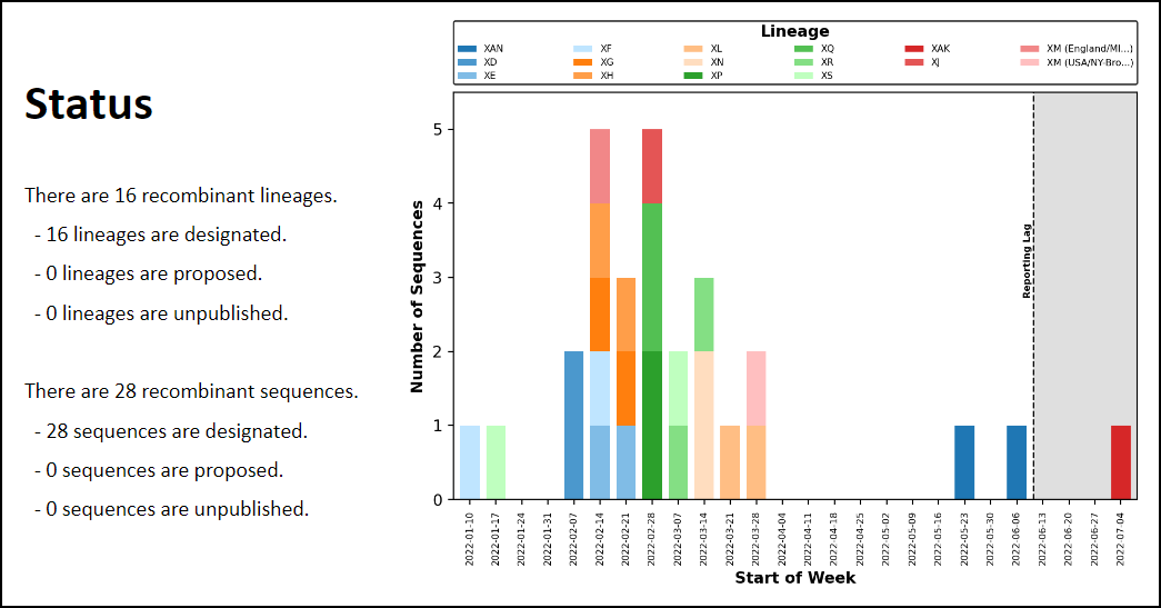 powerpoint_output