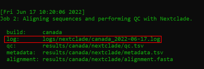 rule_log_output